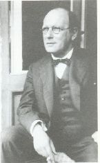Rudolf Levy